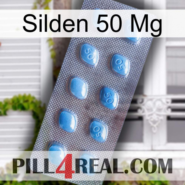 Silden 50Mg viagra3